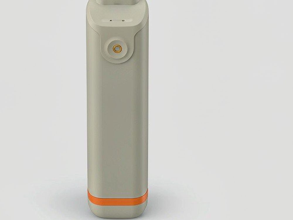 FAQ on Beipu products in Japan — new arrivals