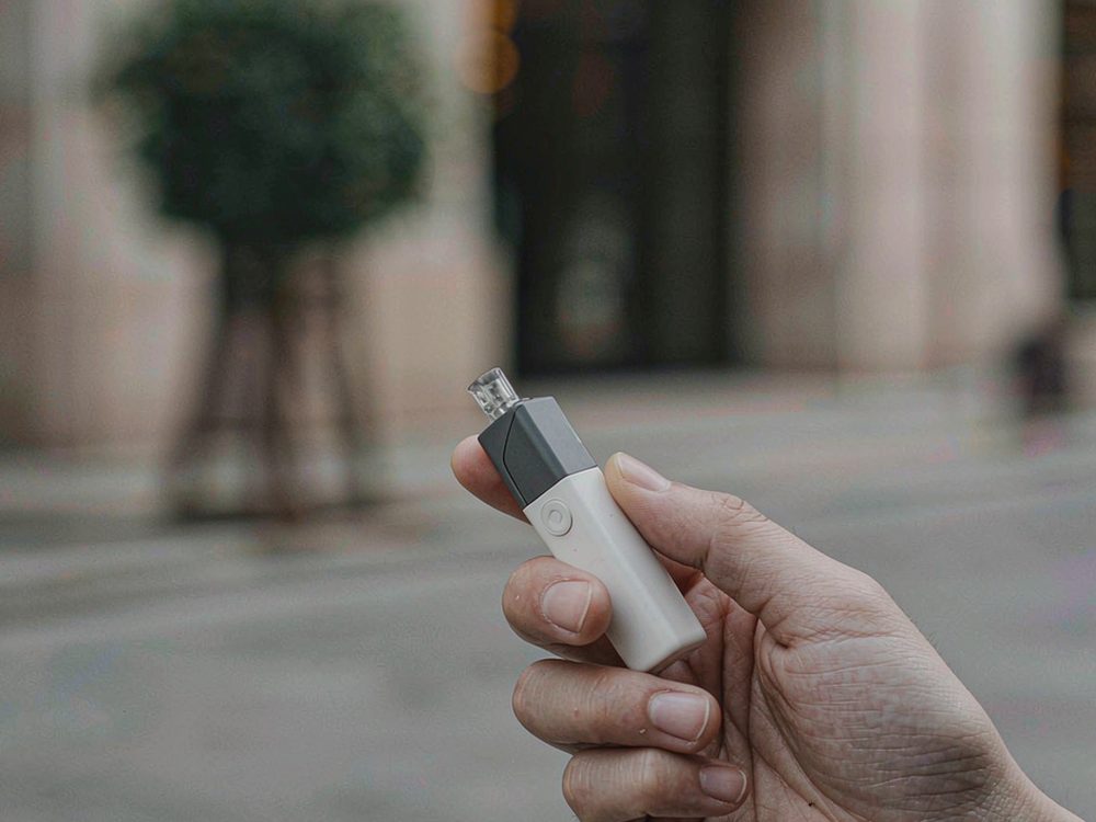 FAQ on Beipu products in Japan — no minimum MOQ