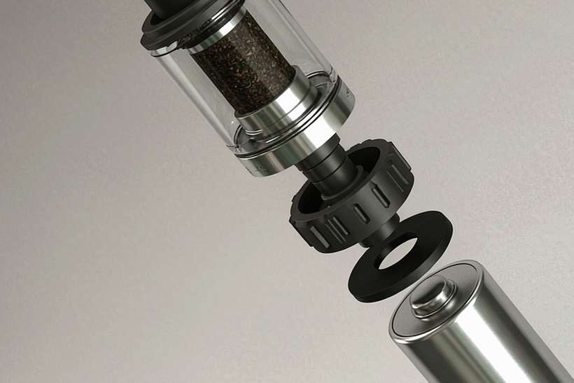 FAQ on Beipu products in Japan — Spring catalog