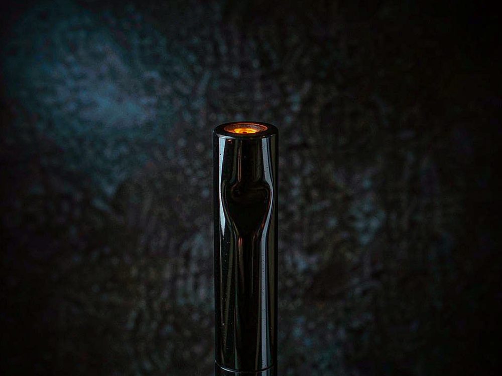 FAQ on Beipu products in Japan — verified suppliers