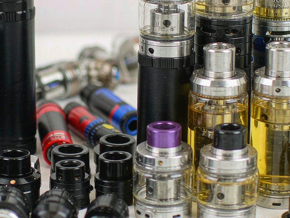 FAQ on Beipu products in Japan — wholesale only
