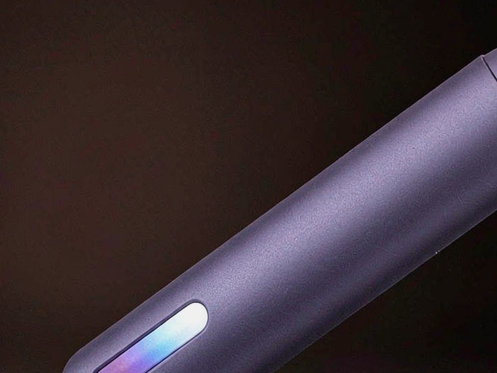 FAQ on Beipu products in Japan — with fast shipping