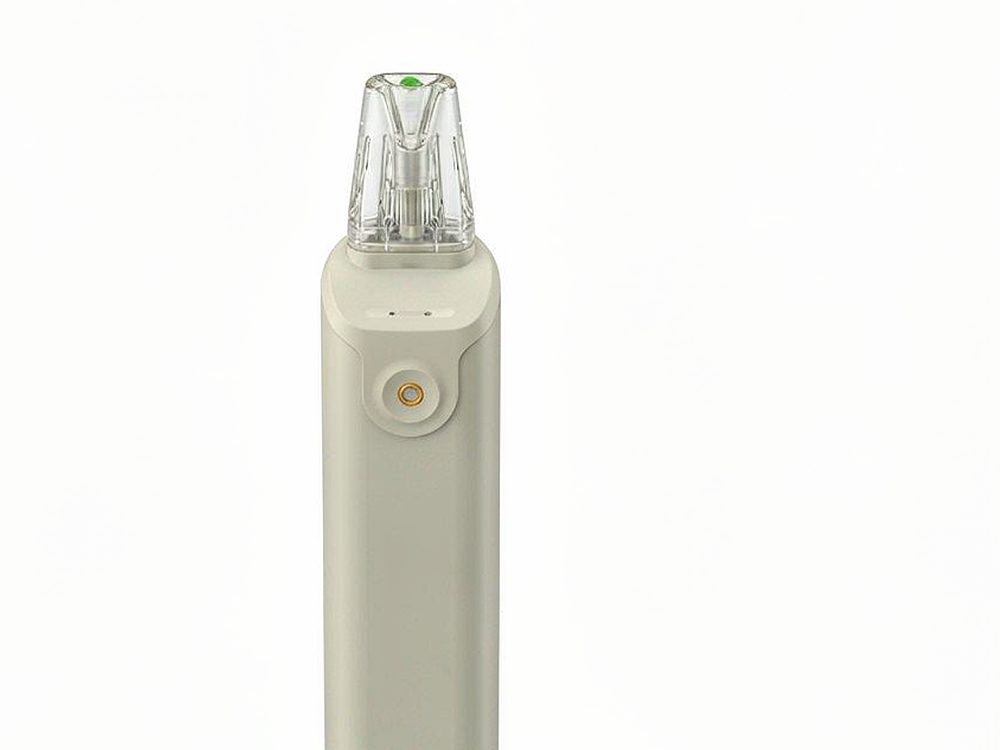 FAQ on Beipu tanks — 2026