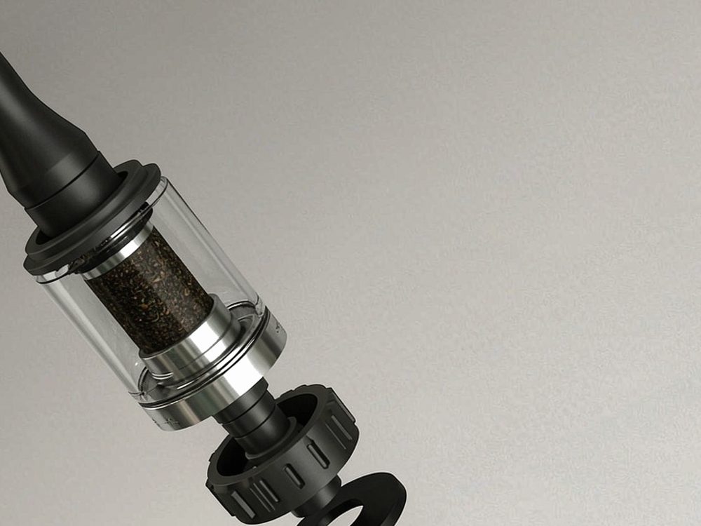 FAQ on Beipu tanks — for resellers