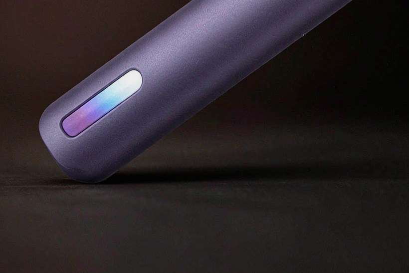 FAQ on Beipu tanks — limited batch