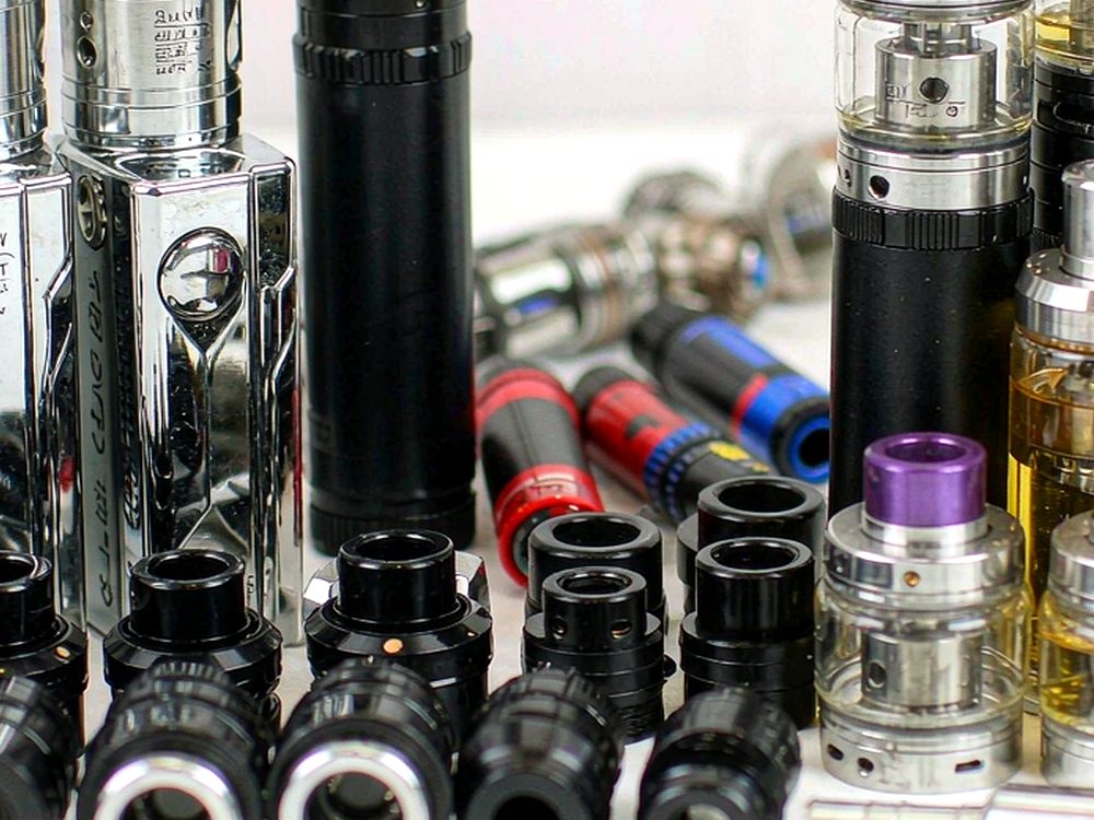 FAQ on Beipu tanks — new arrivals