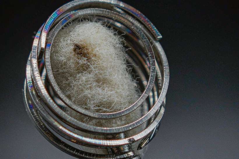 FAQ on Beipu tanks — Spring catalog