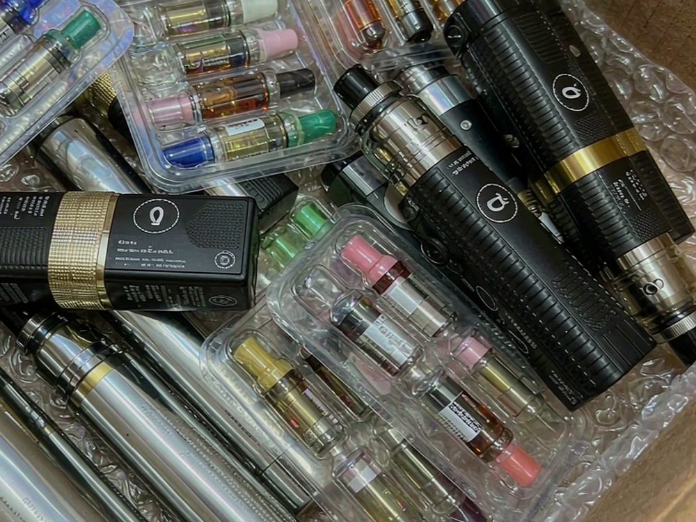 FAQ on Beipu tanks — wholesale only