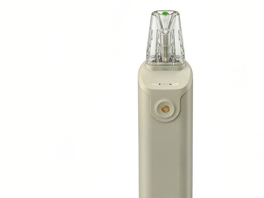 FAQ on Beipu tanks — with fast shipping