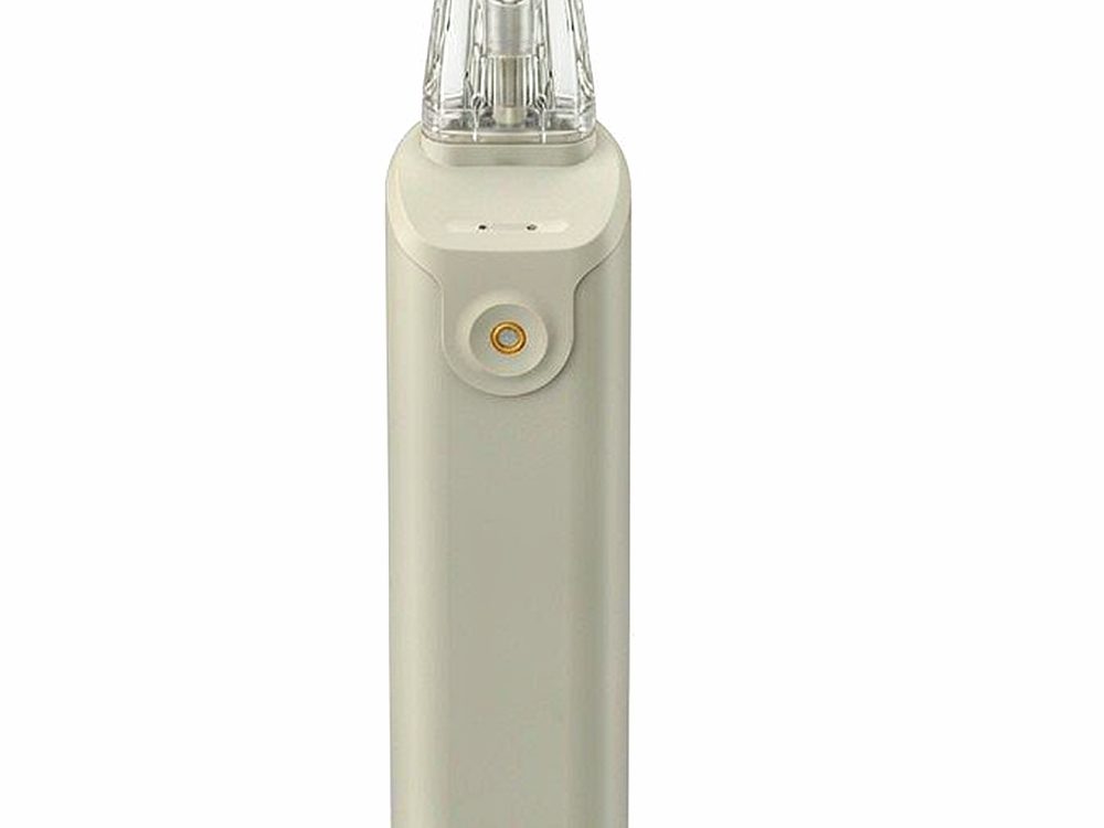 FAQ on Japan Beipu — new arrivals