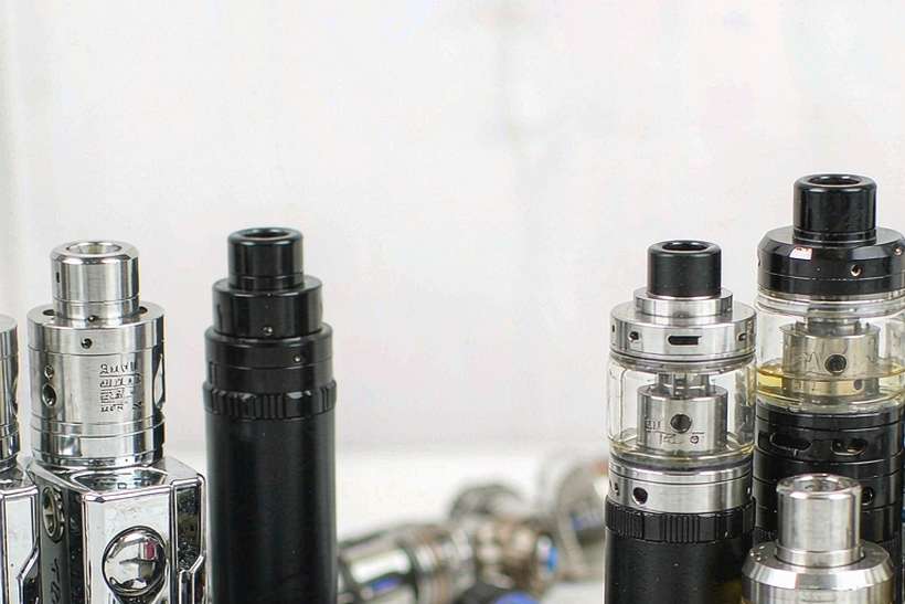 FAQ on Japan Beipu — OEM available