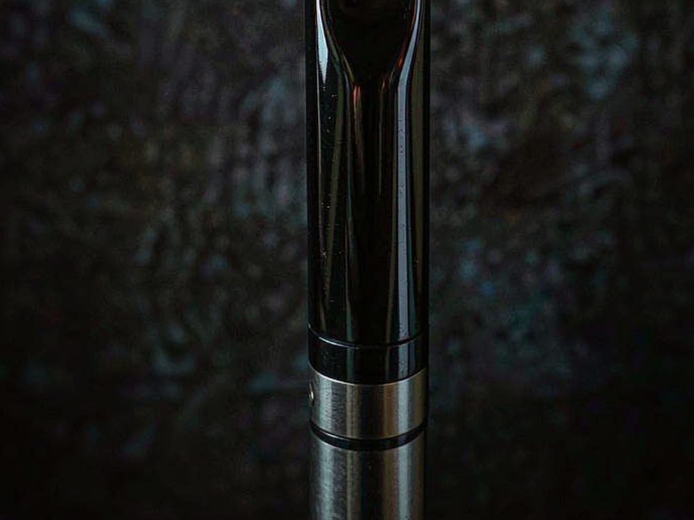 FAQ on Japan Beipu — wholesale only