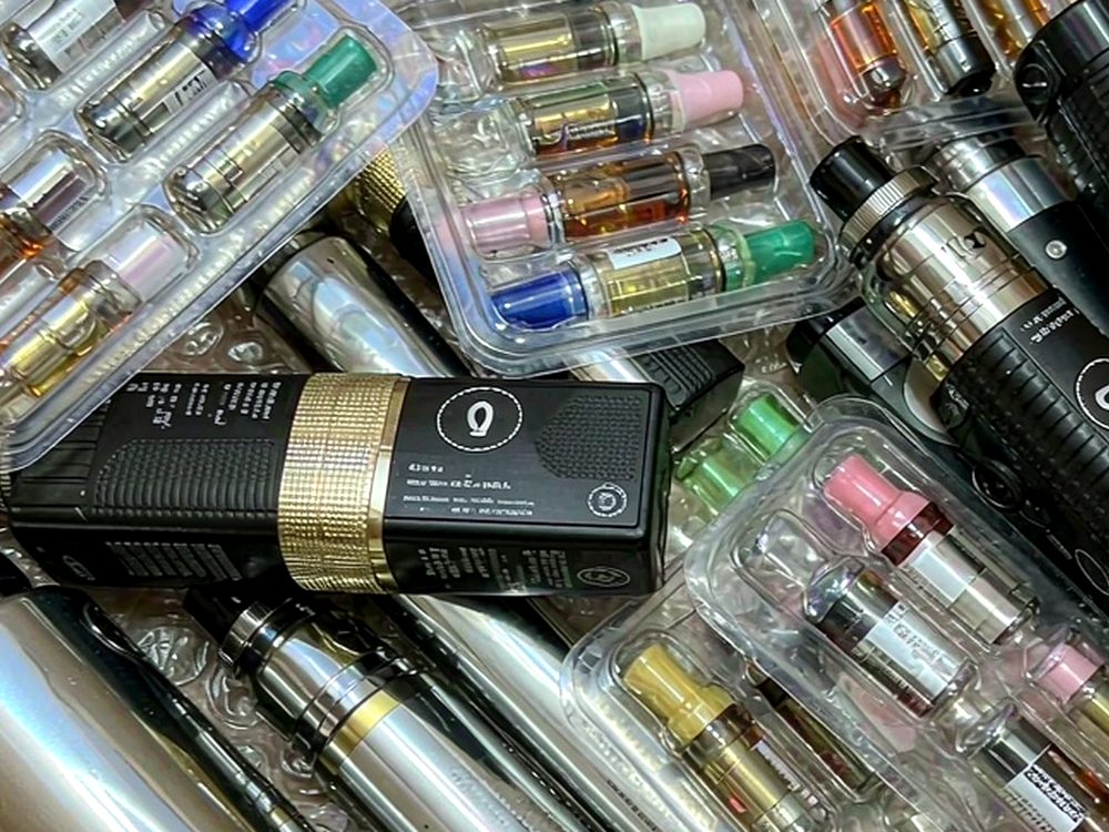 Flavor Catalog of Beipu accessories — verified suppliers