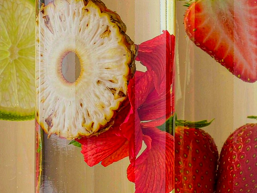 Flavor Catalog of Beipu bundles — no minimum MOQ