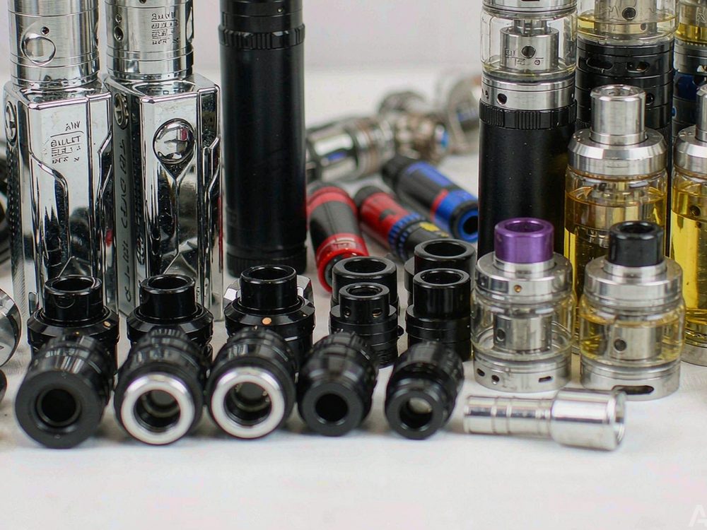 Flavor Catalog of Beipu bundles — top rated