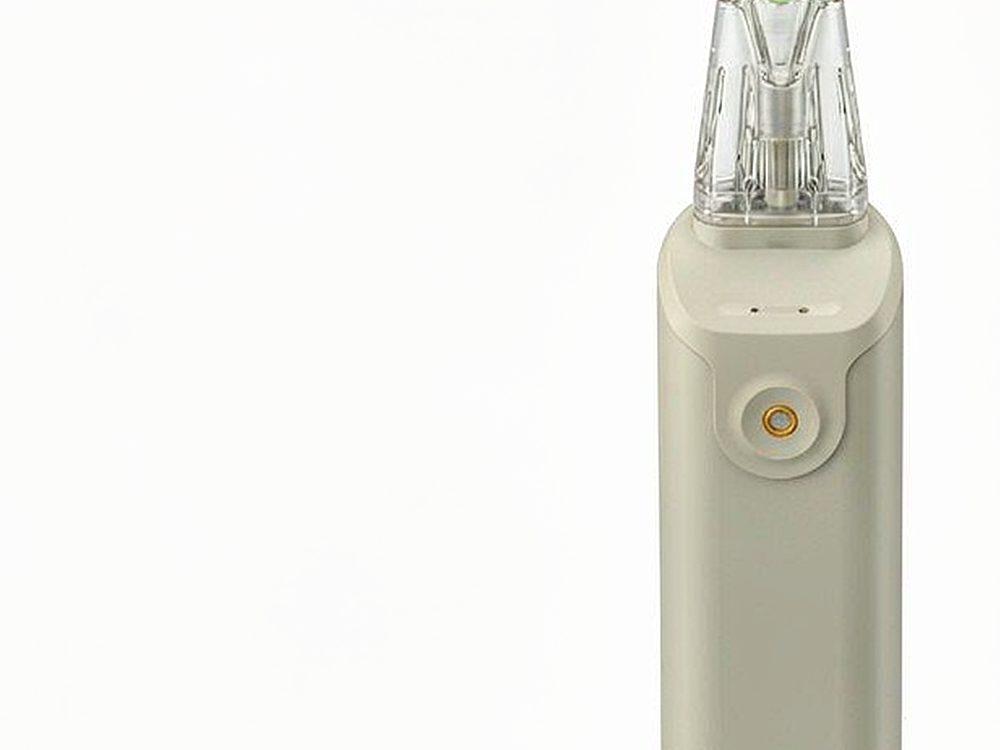 Flavor Catalog of Beipu bundles — verified suppliers