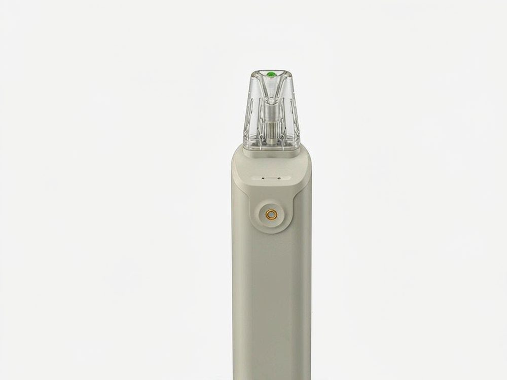 Flavor Catalog of Beipu bundles — wholesale only