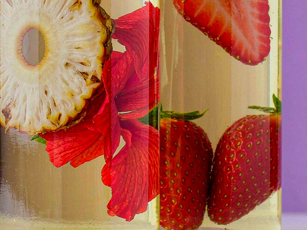 Flavor Catalog of Beipu coils — for resellers
