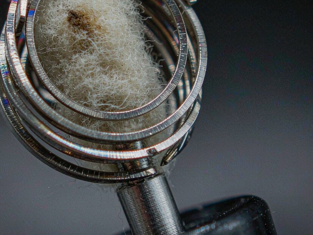 Flavor Catalog of Beipu coils — new arrivals