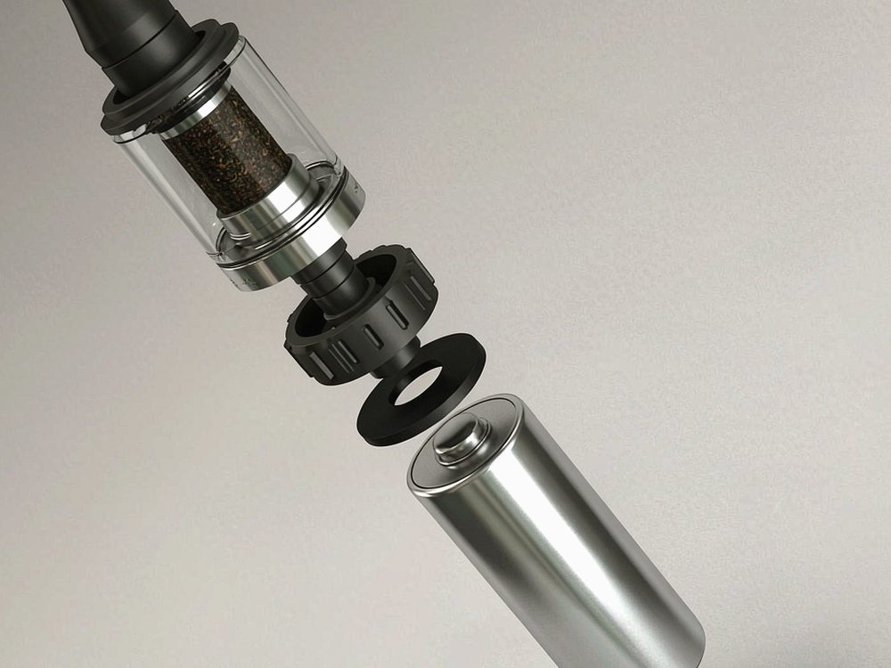 Flavor Catalog of Beipu coils — verified suppliers