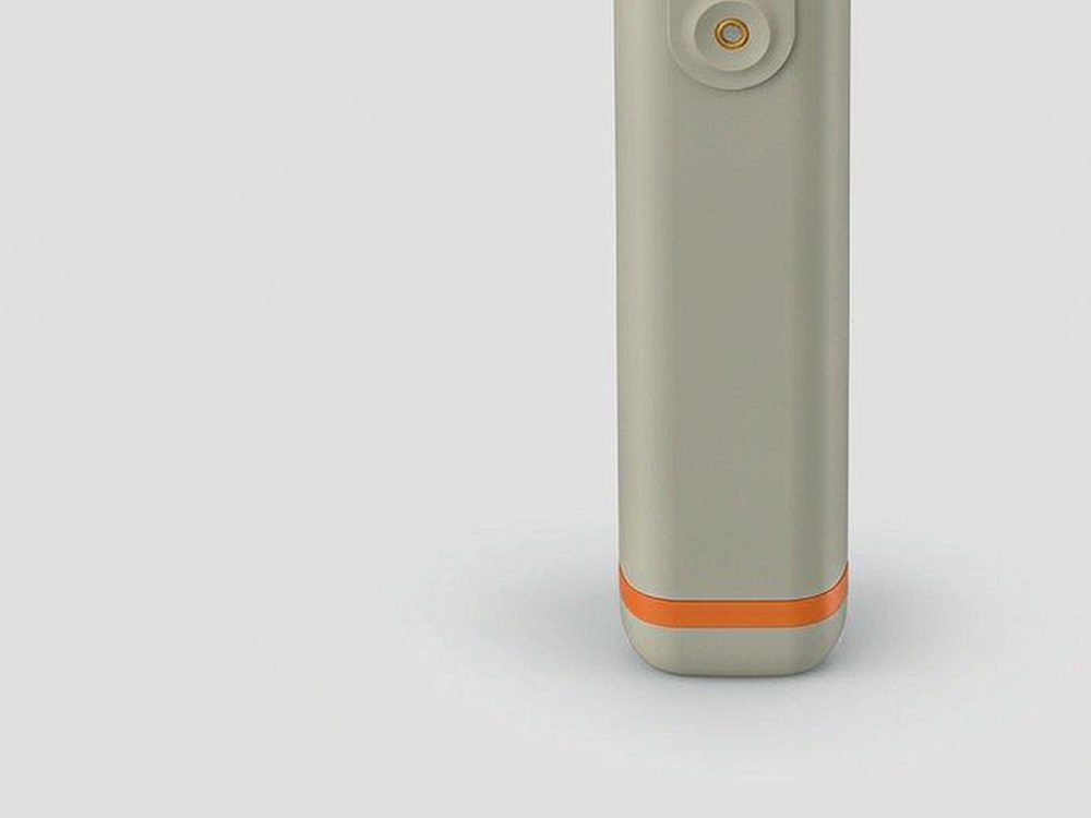 Flavor Catalog of Beipu disposables — no minimum MOQ