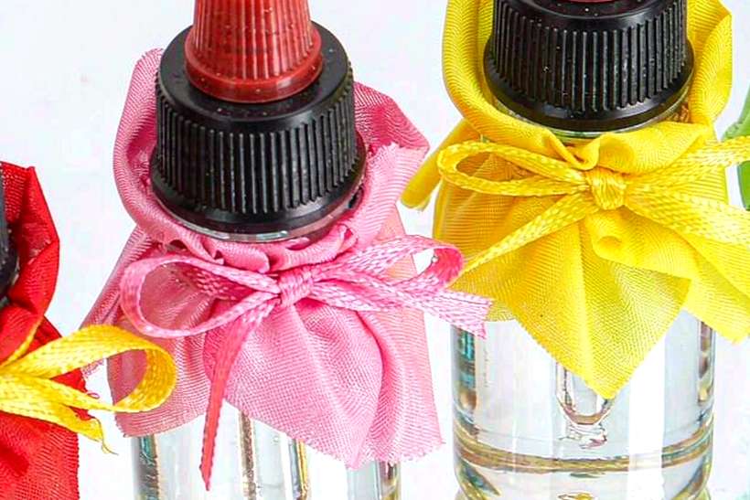 Flavor Catalog of Beipu e-liquid — Asia Pacific
