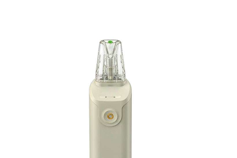 Flavor Catalog of Beipu e-liquid — EU stock