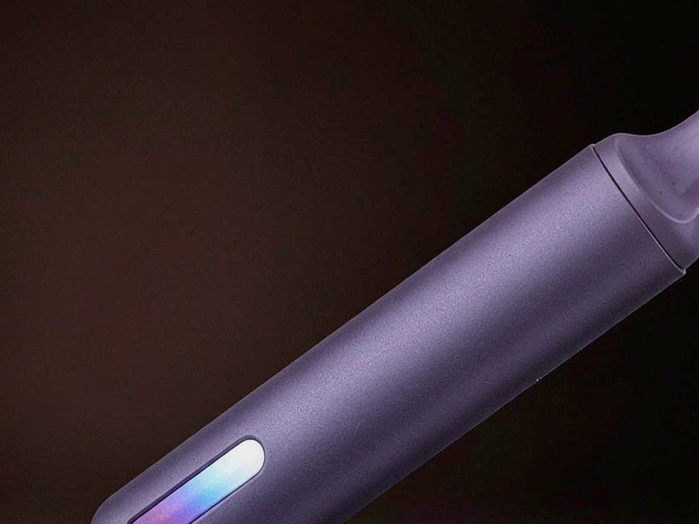 Flavor Catalog of Beipu hardware — budget tier