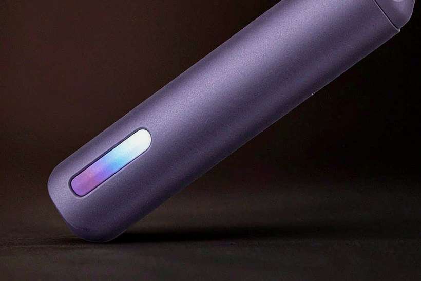 Flavor Catalog of Beipu hardware — container load