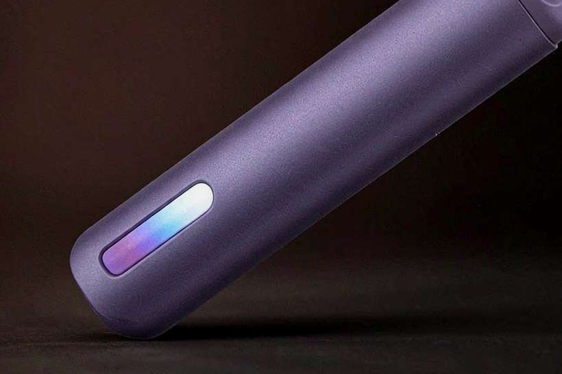 Flavor Catalog of Beipu hardware — ODM ready