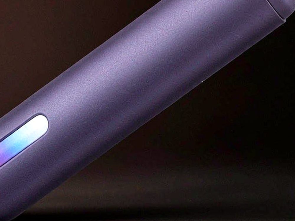 Flavor Catalog of Beipu hardware — top rated