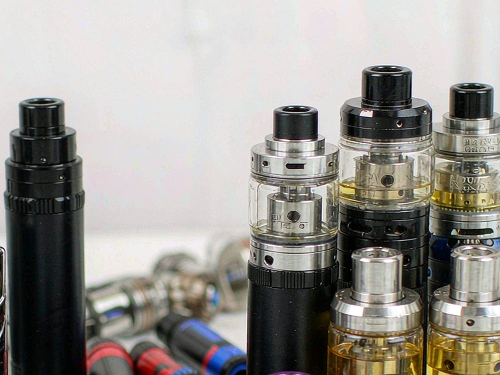 Flavor Catalog of Beipu hardware — with fast shipping