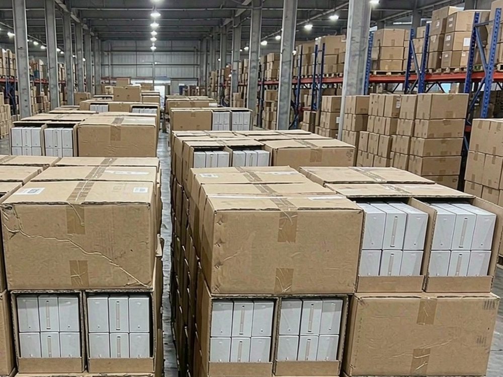Flavor Catalog of Beipu in Japan — with fast shipping