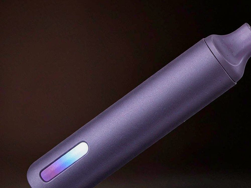 Flavor Catalog of Beipu kits — premium tier