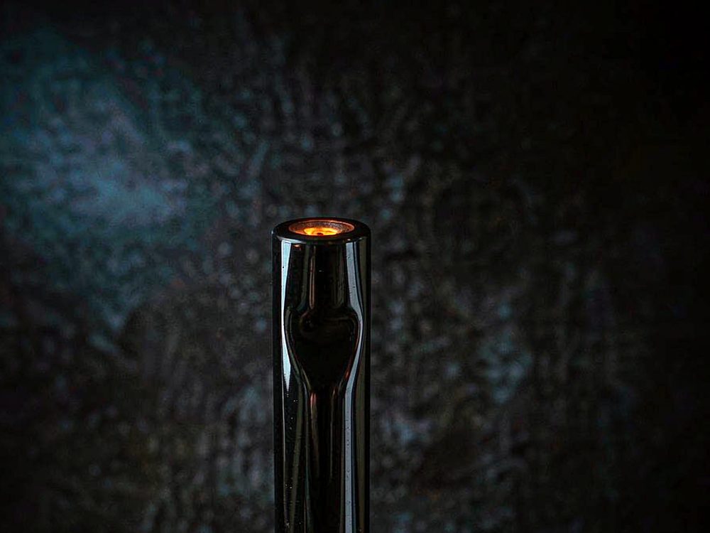 Flavor Catalog of Beipu kits — wholesale only