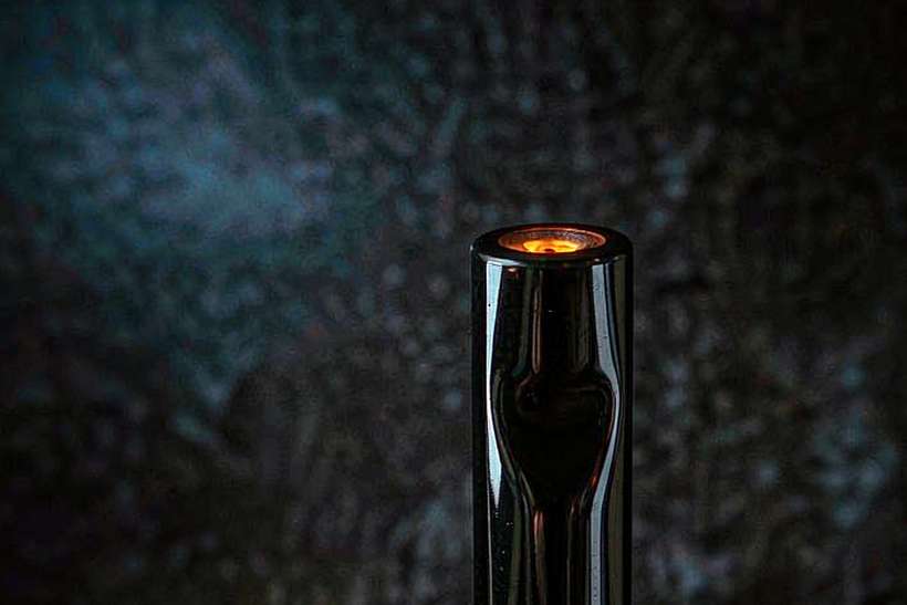 Flavor Catalog of Beipu mods — EU stock