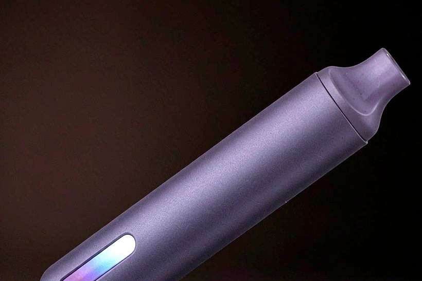 Flavor Catalog of Beipu mods — limited batch