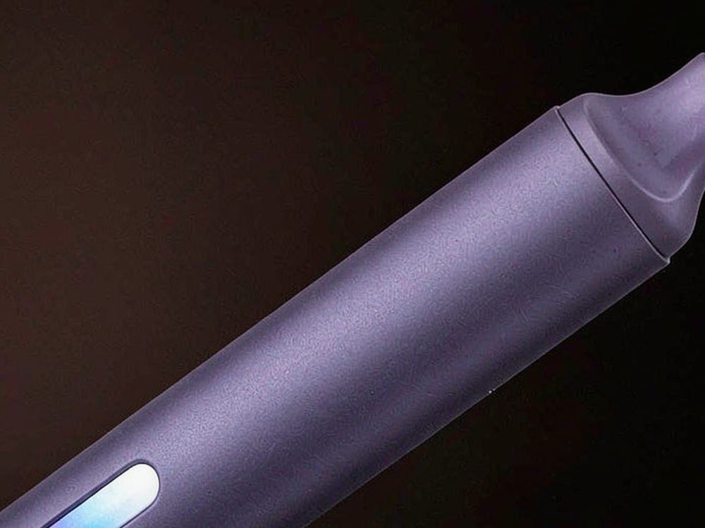 Flavor Catalog of Beipu mods — top rated