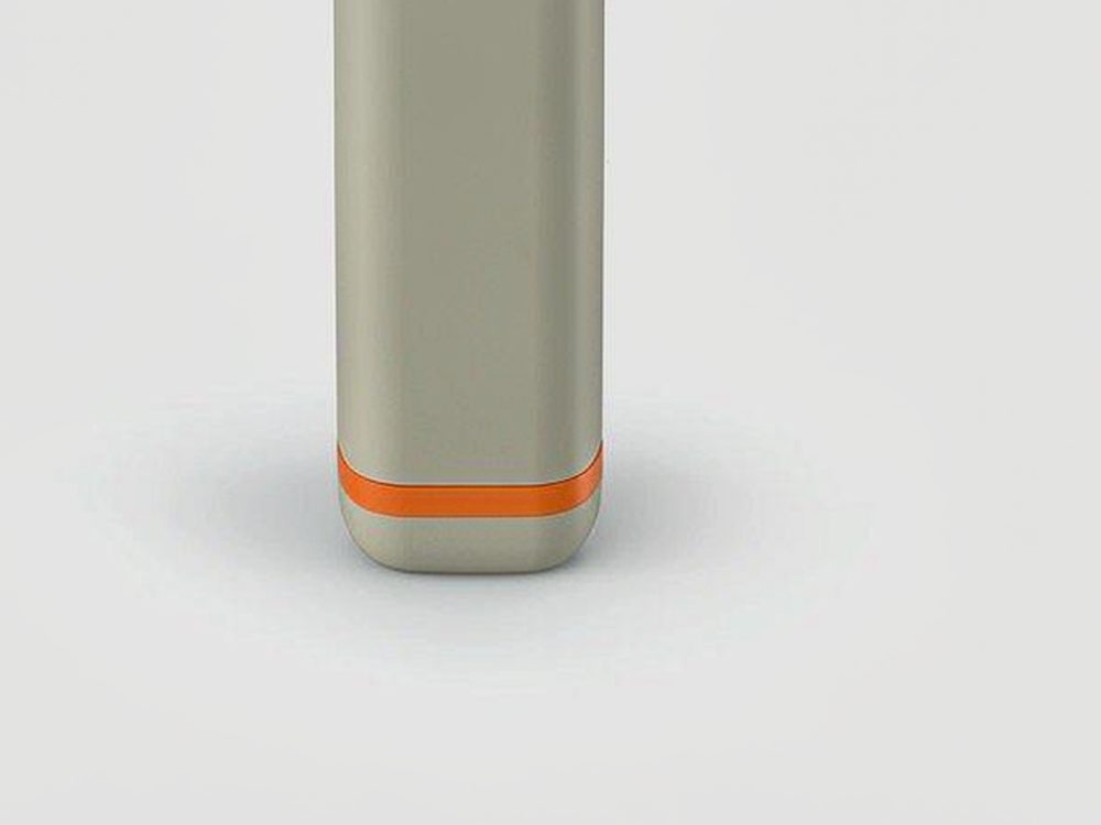 Flavor Catalog of Beipu pods — new arrivals