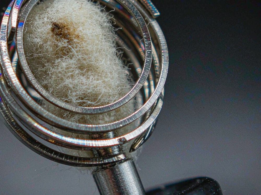 Flavor Catalog of Beipu pods — no minimum MOQ