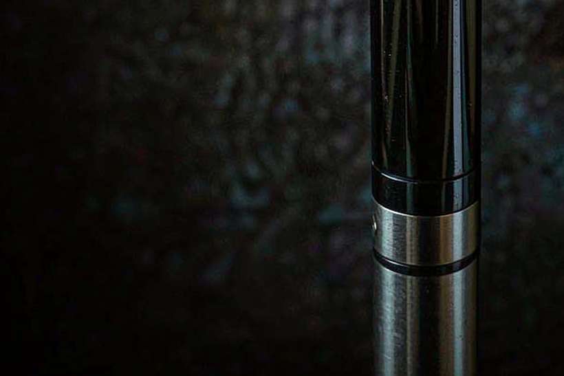 Flavor Catalog of Beipu pods — OEM available