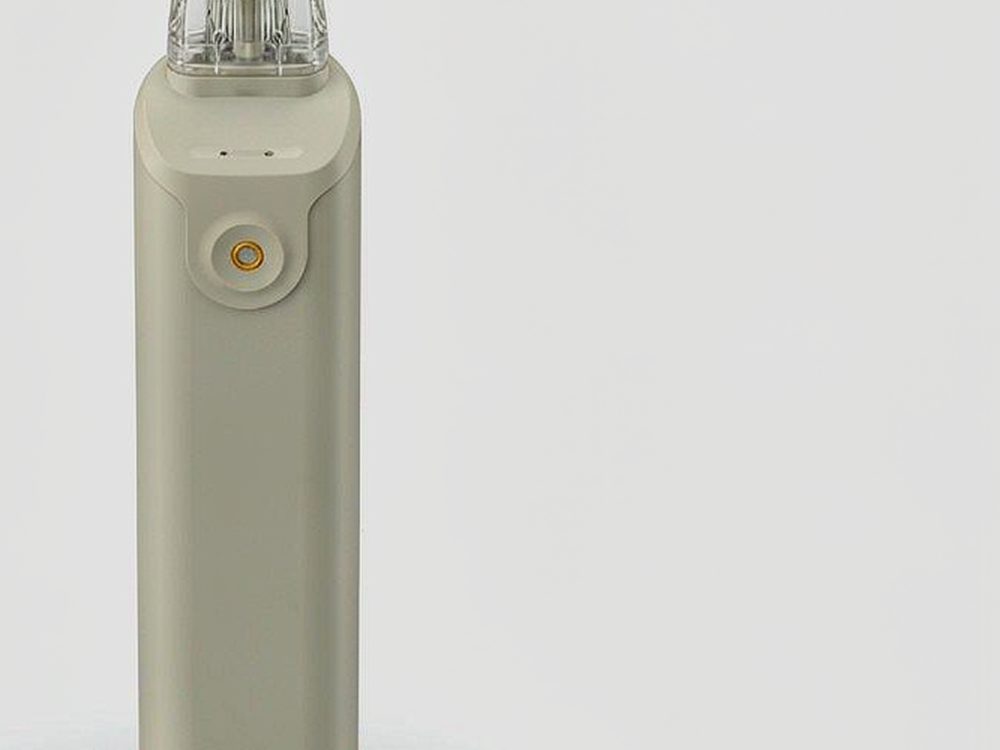 Flavor Catalog of Beipu pods — top rated