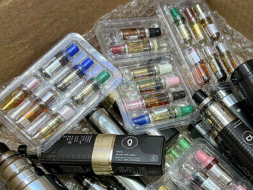 Flavor Catalog of Beipu pods — verified suppliers