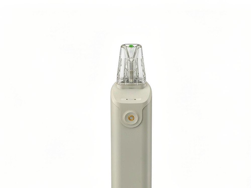 Flavor Catalog of Beipu pods — wholesale only