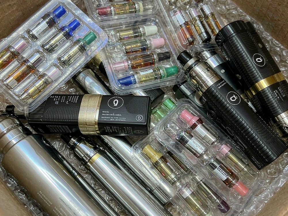 Flavor Catalog of Beipu products in Japan — 2026