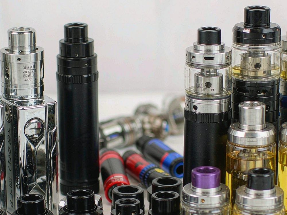 Flavor Catalog of Beipu products in Japan — bulk case