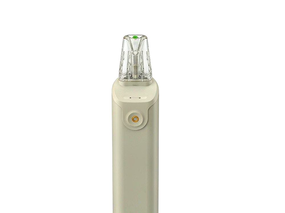 Flavor Catalog of Beipu products in Japan — new arrivals