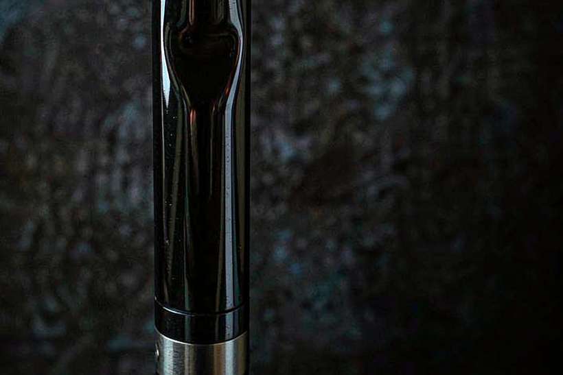 Flavor Catalog of Beipu products in Japan — ODM ready