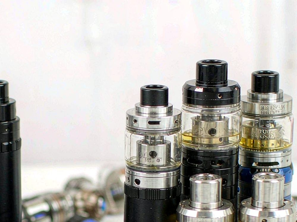 Flavor Catalog of Beipu products in Japan — top rated