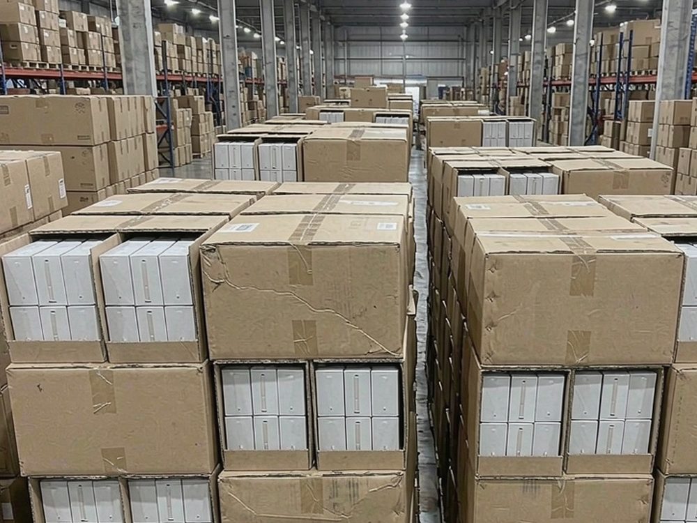 Flavor Catalog of Beipu products in Japan — with fast shipping